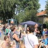 Bredevoort, Timmerdorp, 19 augustus 2016 021.jpg